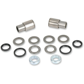 PIVOT WORKS Swingarm Rear Bearing Kit Kawasaki KX 125-250 99-07