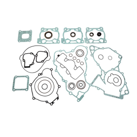 PROX Engine Gasket Set KTM EXC / MXC / SX 125cc 98-01