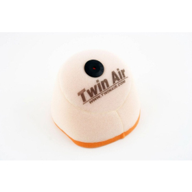 TWIN AIR Standartinis oro filtras TM Racing Cross / EN / Enduro / MX 80-300cc 95-07