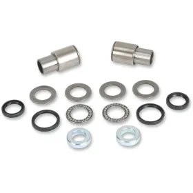 PIVOT WORKS Swingarm Rear Bearing Kit Kawasaki KX 125-250 99-07