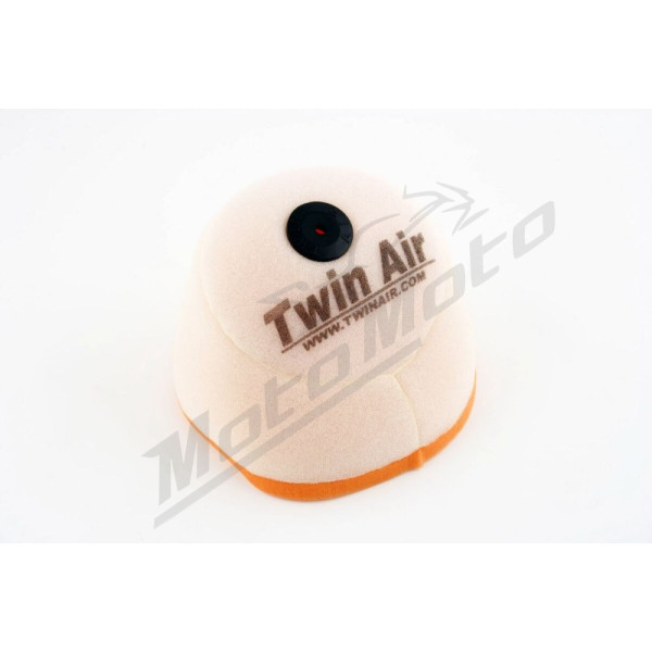 TWIN AIR Standartinis oro filtras TM Racing Cross / EN / Enduro / MX 80-300cc 95-07