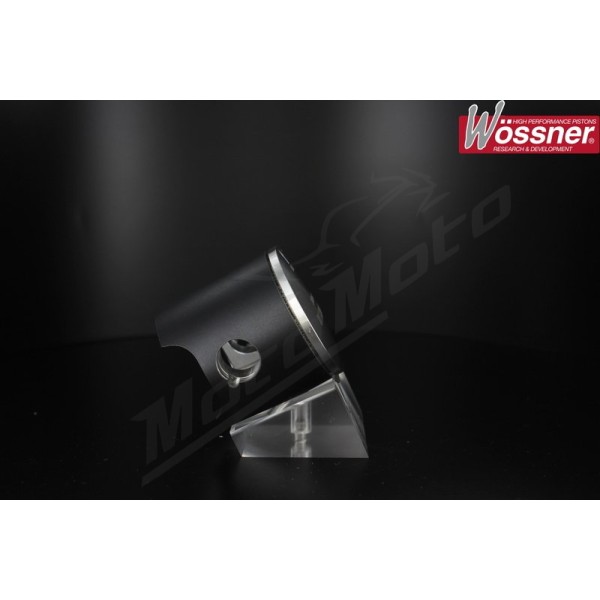 WÖSSNER Forged Piston 55,94-57,94mm Yamaha YZ 125 86-88