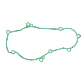 ATHENA Alternator cover gasket KTM SX / XC / XC-F 450-505 08-10