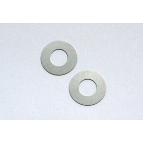 KAYABA spacers 8x10 10pcs.