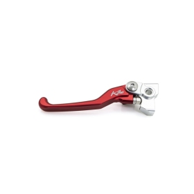 KITE Clutch Lever Beta / Gas Gas 50/498 13-26