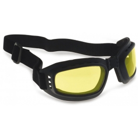 Classic goggles Bertoni AF112D