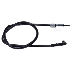 Speedometer cable CHINESE SCOOTER/ ZIPP 855mm M12
