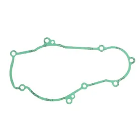 ATHENA Generatoriaus dangtelio tarpinė KTM SX / XC / XC-F 450-505 08-10