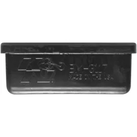 K&N Oro filtras BMW G 310 16-24