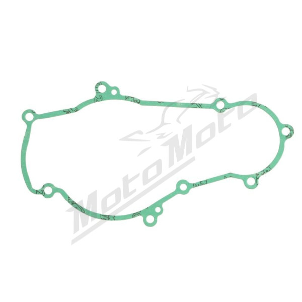 ATHENA Alternator cover gasket KTM SX / XC / XC-F 450-505 08-10