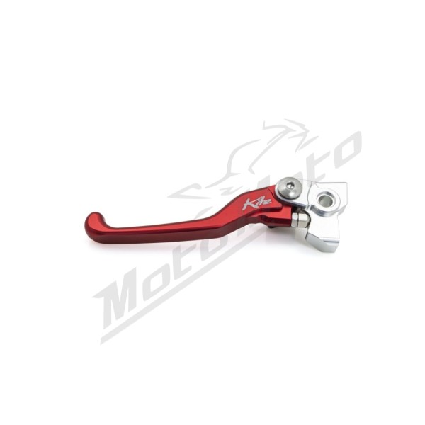 KITE Clutch Lever Beta / Gas Gas 50/498 13-26
