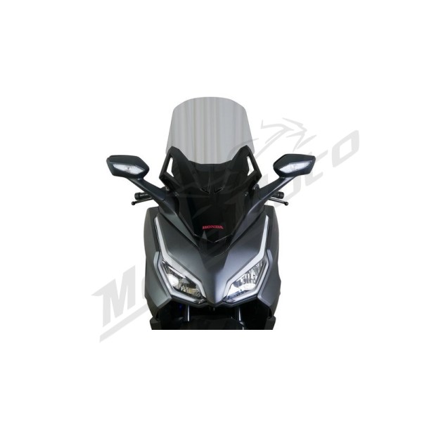MRA Touring Windshield Honda Forza 125-350cc 2025