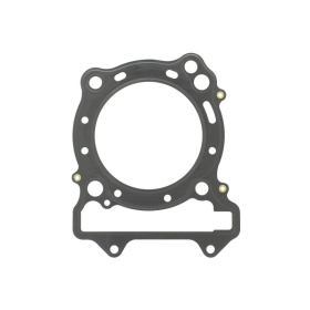 Athena Cylinder Head Gasket  Kawasaki / Suzuki 400 00-17