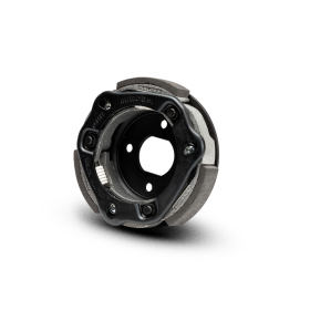 Clutch MALOSSI Delta Clutch Ø107 Piaggio / Gilera / Peugeot / Honda 50cc 88-25 2T/4T