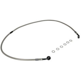 TRW Priekinė stabdžių žarnelė Ducati / Honda / Kawasaki / Suzuki / Yamaha 400-944 80-13