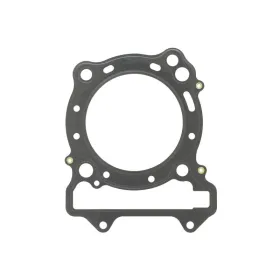 Athena Cylinder Head Gasket  Kawasaki / Suzuki 400 00-17