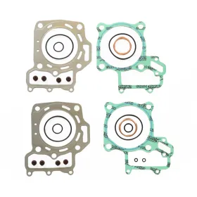 Athena Top-End Gaskets KAWASAKI KVF 650 BRUTE FORCE 4X4 05-10
