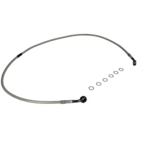 TRW Brake pipe/hose front Ducati / Honda / Kawasaki / Suzuki / Yamaha 400-944 80-13