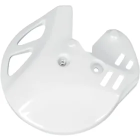 UFO Replacement Front Disc Cover Yamaha WRF / YZ / YZF 125-450cc 92-03