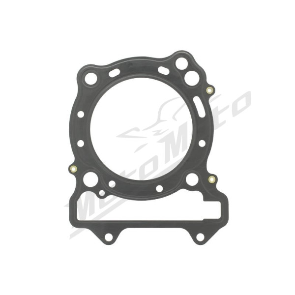 Athena Cylinder Head Gasket  Kawasaki / Suzuki 400 00-17