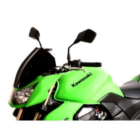 MRA Touring Windshield "T" KAWASAKI Z 1000