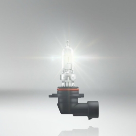 OSRAM lemputė Original Line HB3 12V/60W - 1vnt