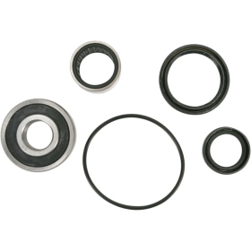 PIVOT WORKS Wheel Bearing and Seal Kit Yamaha VMX-12 / XVZ 1200-1300 83-95