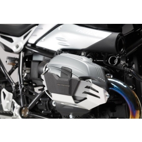 SW-MOTECH Cylinder Guard BMW R 1200 09-23