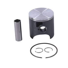 VERTEX Racing Piston Ø51.95-51.96mm KTM SX 105 04-16
