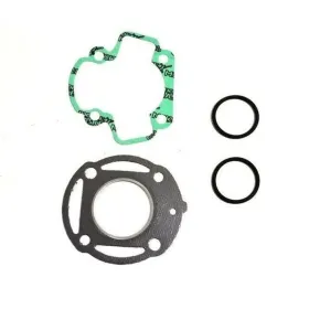Athena Top engine gasket set Kawasaki KX 80 83-85
