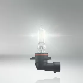 OSRAM lemputė Original Line HB3 12V/60W - 1vnt