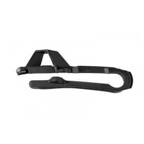 UFO Swingarm chain slider GasGas MC 85 21-24  Black 001