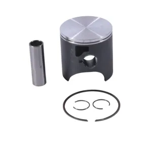 VERTEX Racing Piston Ø51.95-51.96mm KTM SX 105 04-16