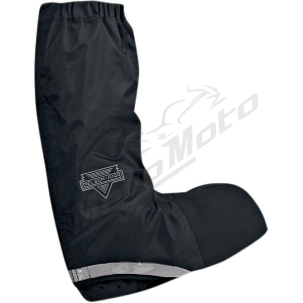 NELSON RIGG Waterproof Rain Boot Covers