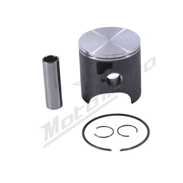 VERTEX Racing Piston Ø51.95-51.96mm KTM SX 105 04-16