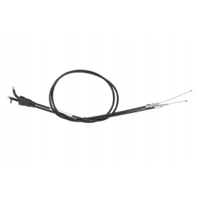 Accelerator cable SUZUKI RM-Z 450 2005-2011