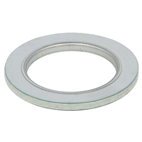 ATHENA Gasket, exhaust system Cagiva / Ducati 350-750 84-97
