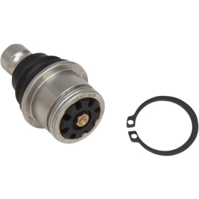 Demon Ball Joint Can Am Commander / Defender / Maverick / Outlander 450-1000cc 11->