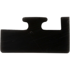 GARLAND Replacement Slide Polaris Indy / RMK / SKS / Sport / Storm / Supersport / Trail / Widetrak / XC / XCR / XLT / Xtra 340-800cc 97-10