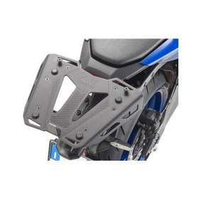 GIVI Monolock / Monokey Galinės daiktadėžės laikiklis Yamaha MT-09 890 2024