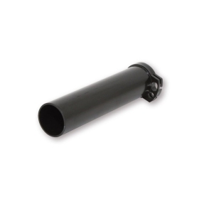 HIGHSIDER smart Gas Rotary Sleeve 25.4mm (1pc)