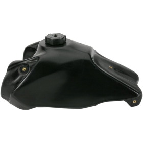 IMS PRODUCTS INC. 14L Large-Capacity Gas Tank Honda TRX 450 R 04-07