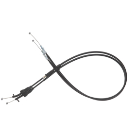 PROX Throttle Cable Honda CRF 250-450 R/RX 18-21