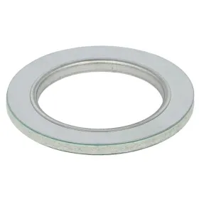 ATHENA Gasket, exhaust system Cagiva / Ducati 350-750 84-97
