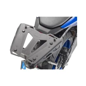 GIVI Monolock / Monokey Galinės daiktadėžės laikiklis Yamaha MT-09 890 2024