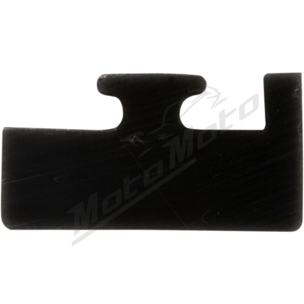 GARLAND Replacement Slide Polaris Indy / RMK / SKS / Sport / Storm / Supersport / Trail / Widetrak / XC / XCR / XLT / Xtra 340-800cc 97-10