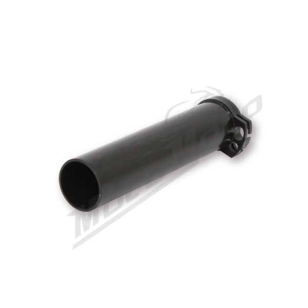 HIGHSIDER smart Gas Rotary Sleeve 25.4mm (1pc)