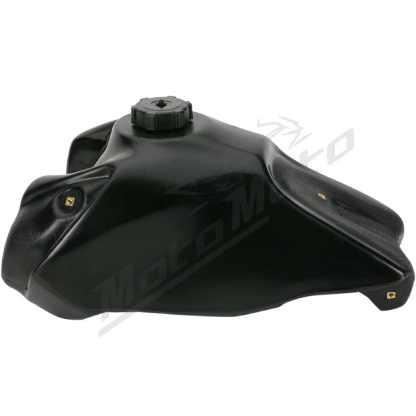 IMS PRODUCTS INC. 14L Large-Capacity Gas Tank Honda TRX 450 R 04-07