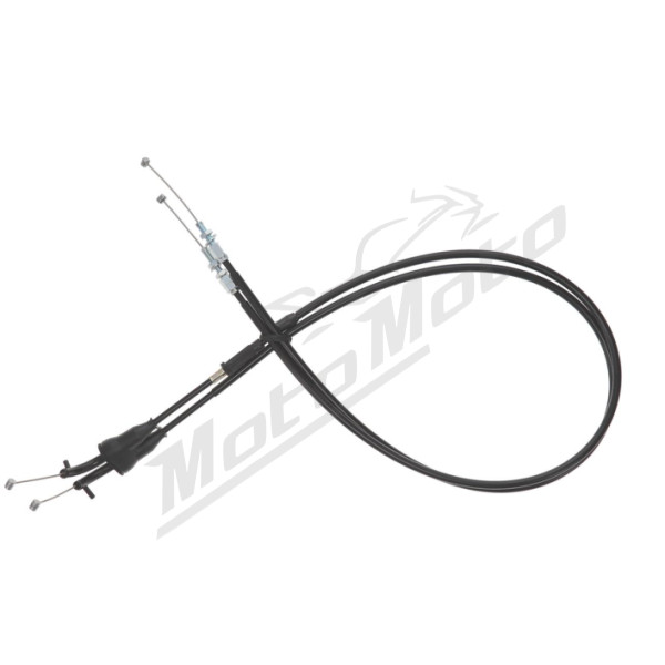 PROX Throttle Cable Honda CRF 250-450 R/RX 18-21