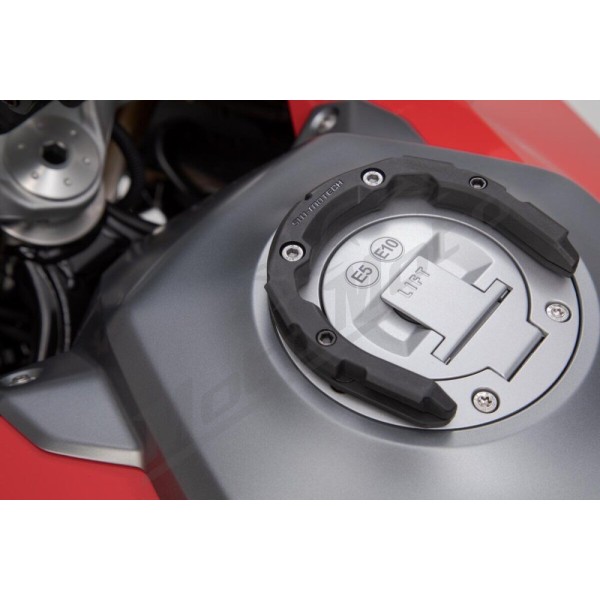 SW-MOTECH PRO Tank Ring BMW M / R / S 1000-1200 09-24